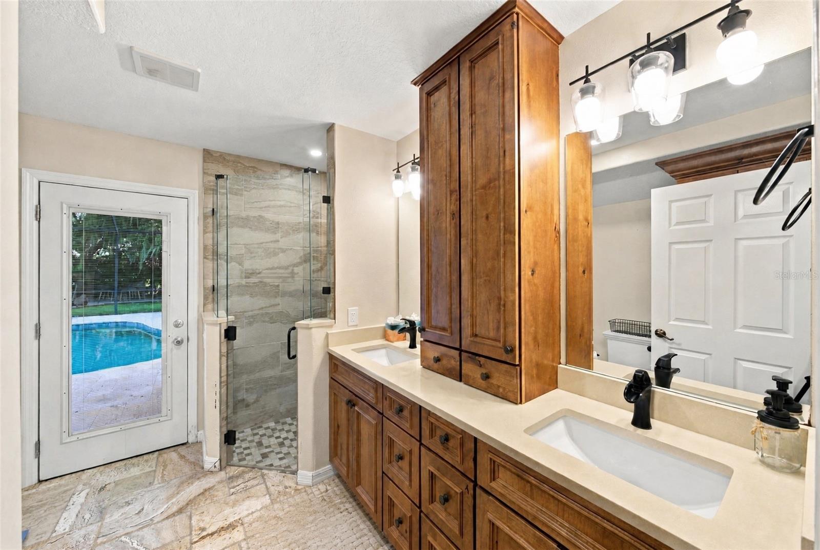 6835 PINDO BOULEVARD, Sarasota, FL 34241