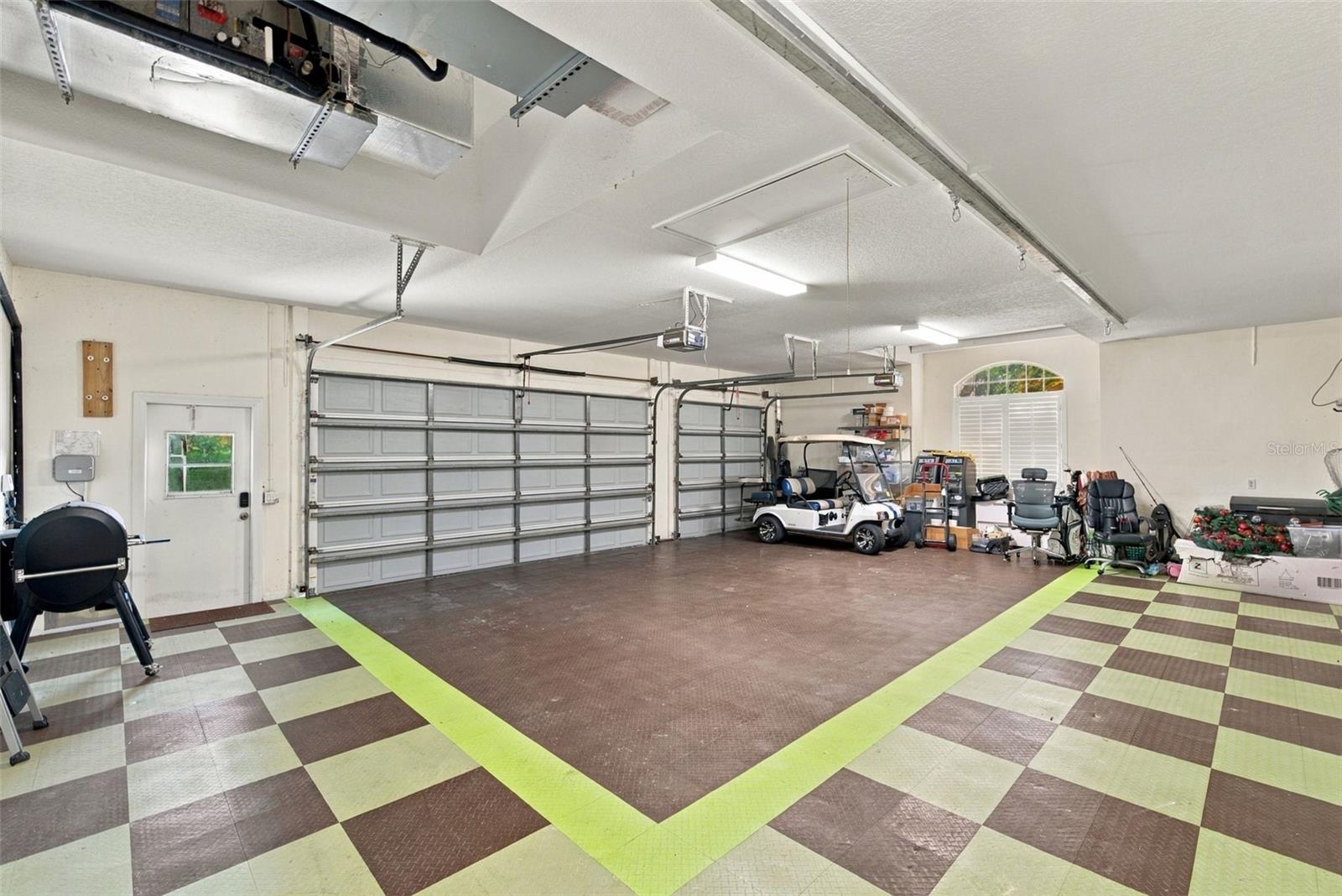 6835 PINDO BOULEVARD, Sarasota, FL 34241