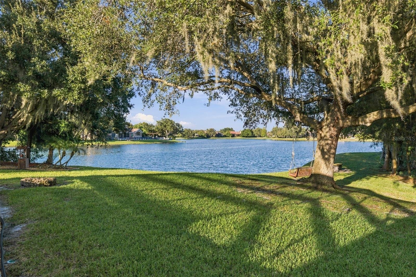 6835 PINDO BOULEVARD, Sarasota, FL 34241