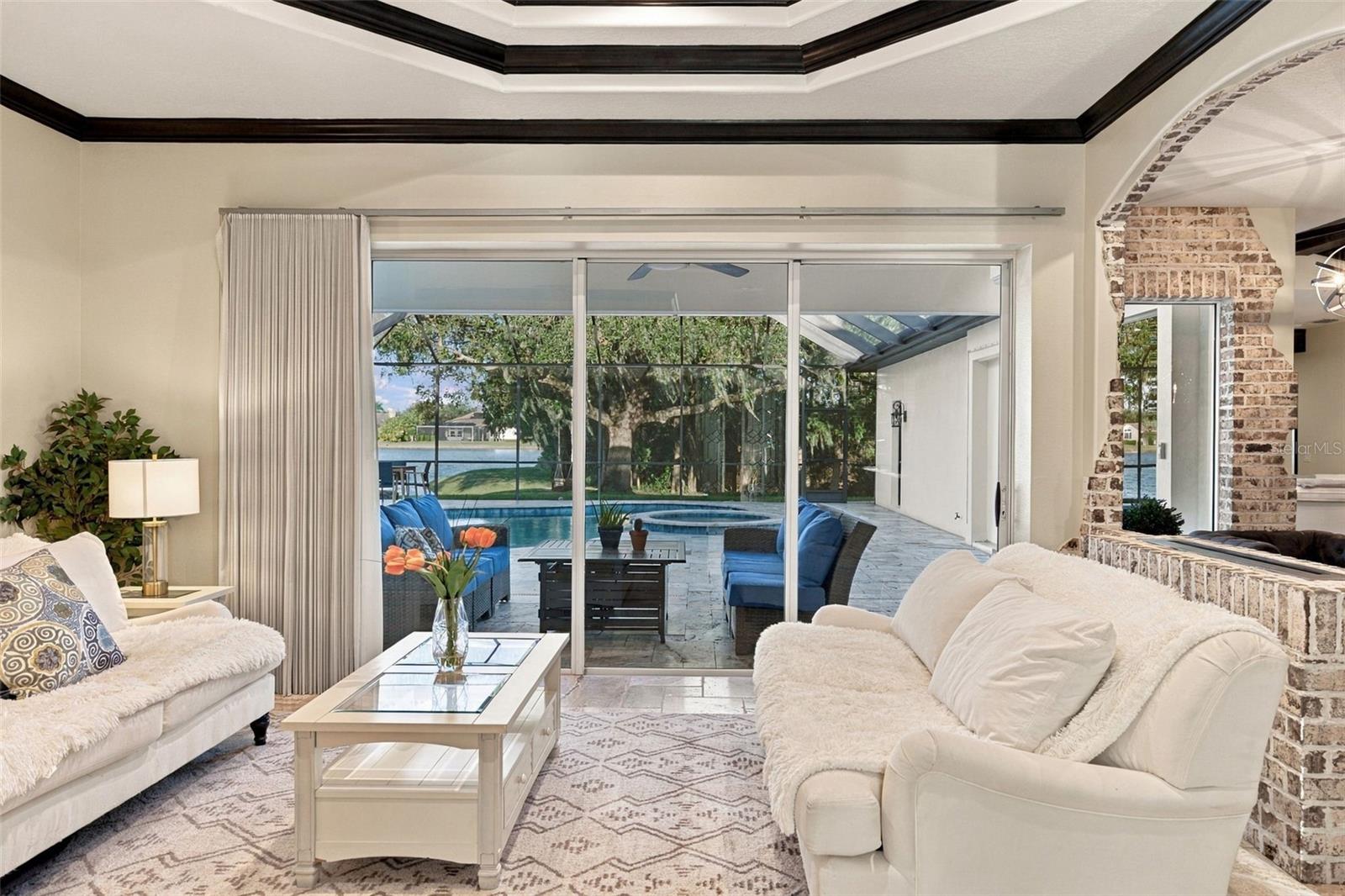 6835 PINDO BOULEVARD, Sarasota, FL 34241