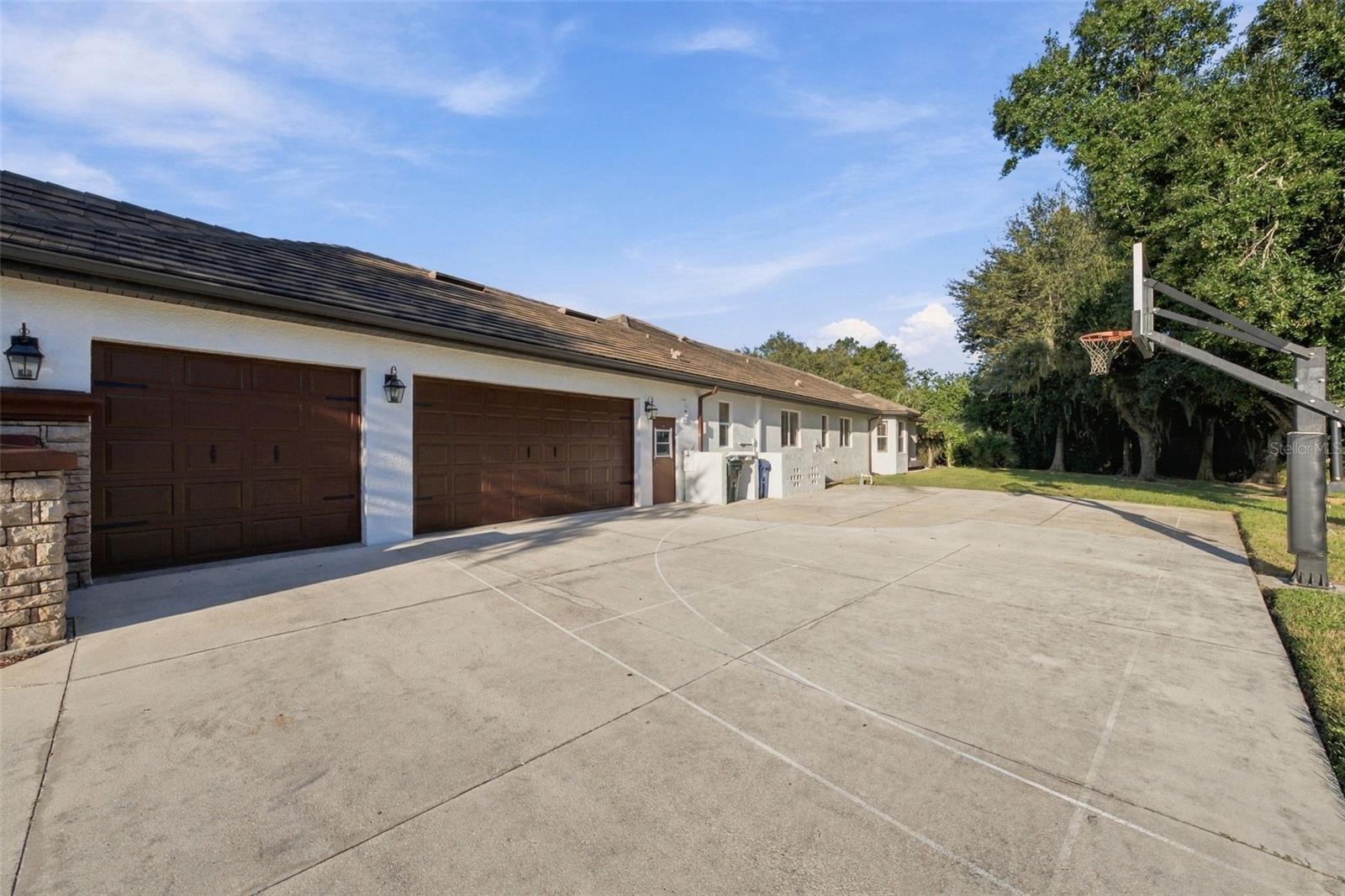 6835 PINDO BOULEVARD, Sarasota, FL 34241