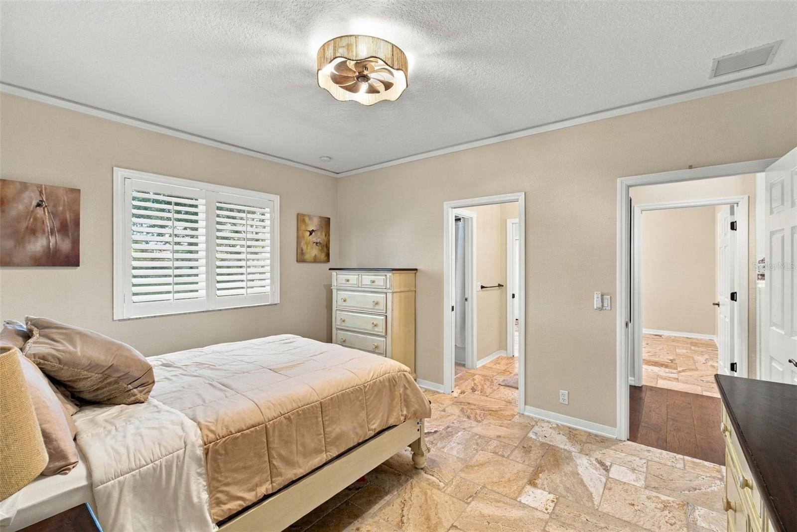 6835 PINDO BOULEVARD, Sarasota, FL 34241