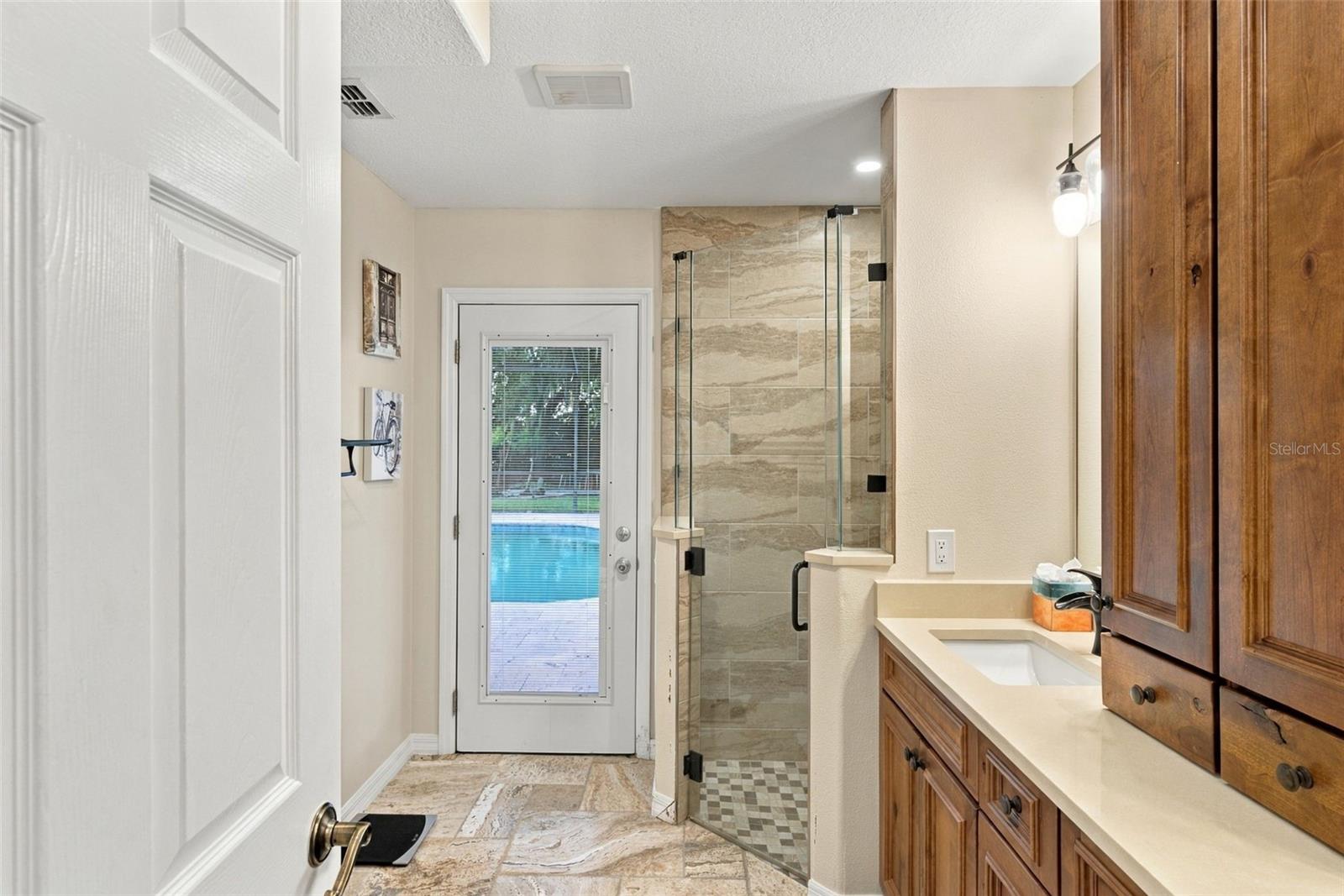 6835 PINDO BOULEVARD, Sarasota, FL 34241