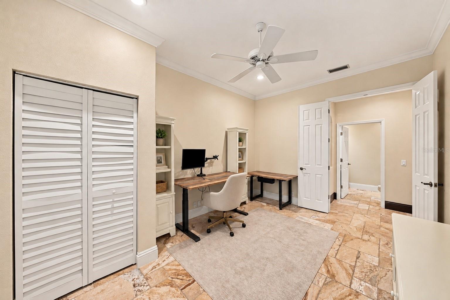 6835 PINDO BOULEVARD, Sarasota, FL 34241