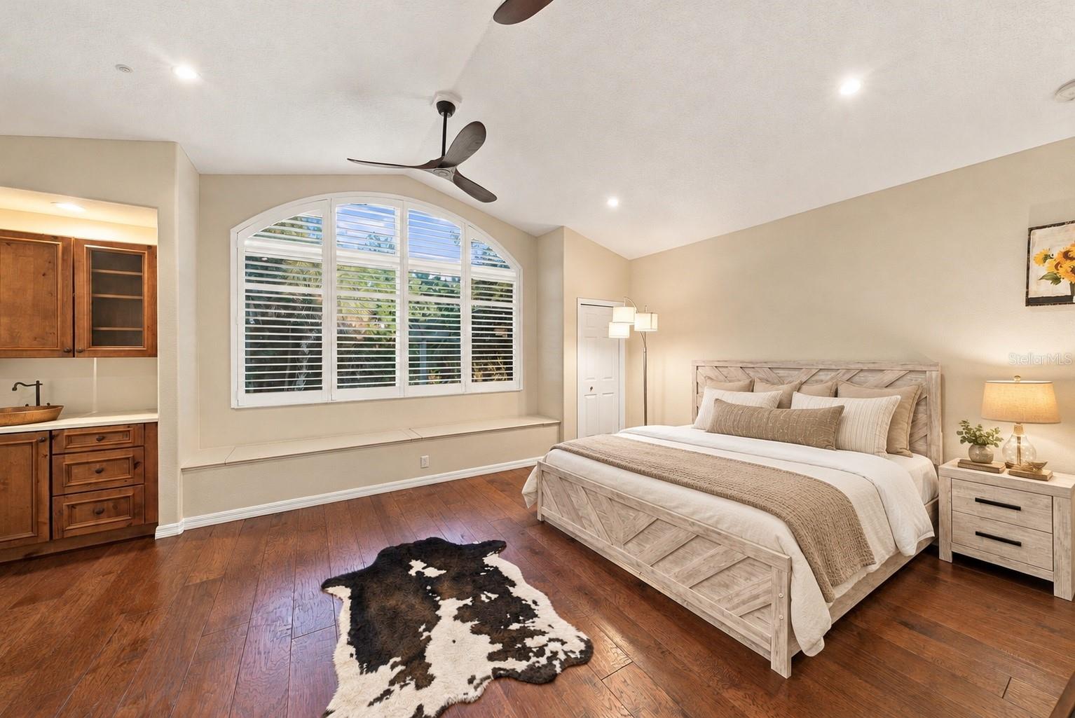 6835 PINDO BOULEVARD, Sarasota, FL 34241
