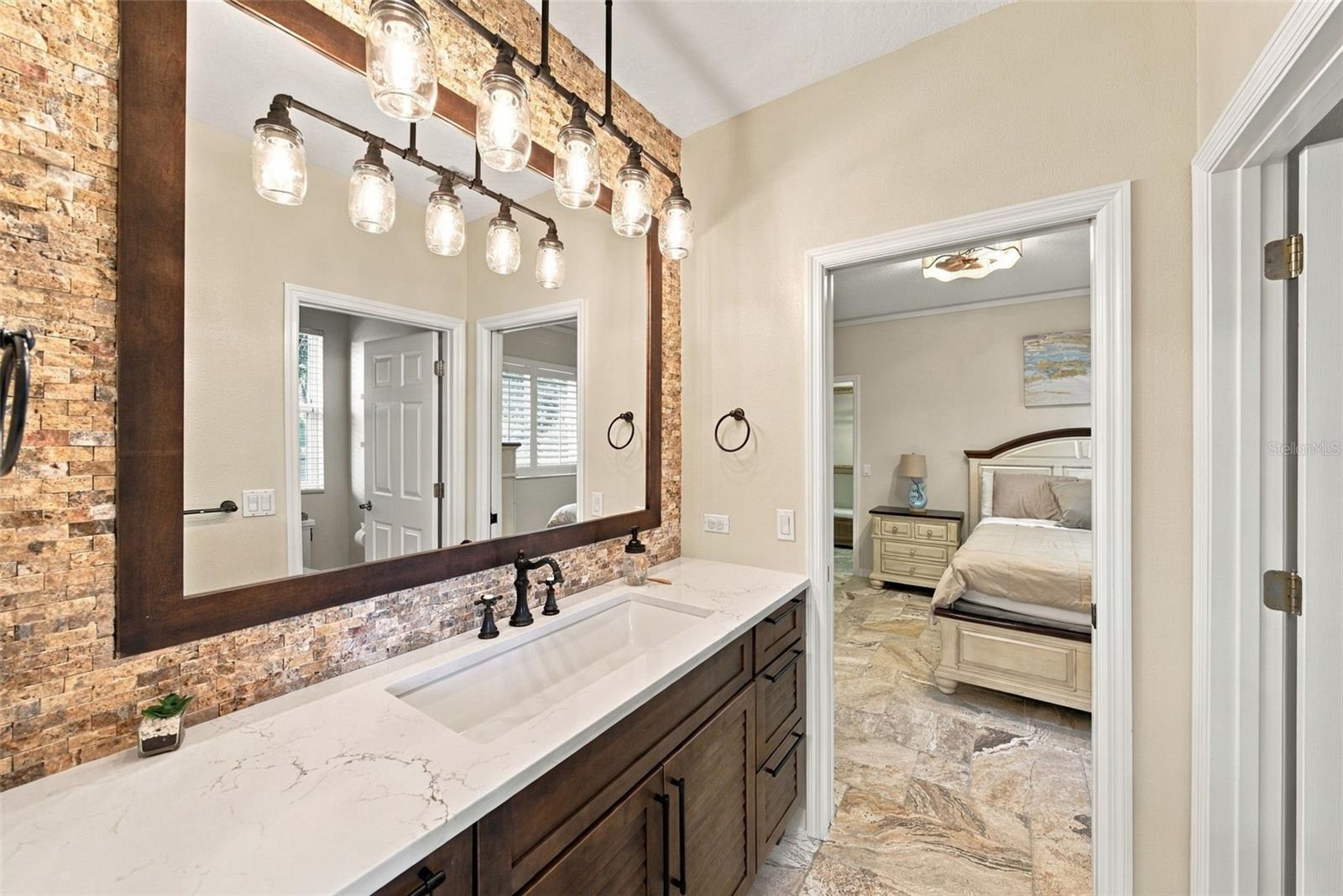 6835 PINDO BOULEVARD, Sarasota, FL 34241