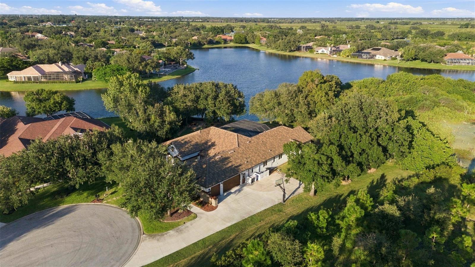 6835 PINDO BOULEVARD, Sarasota, FL 34241