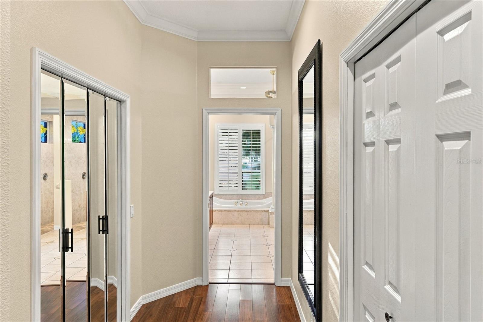 6835 PINDO BOULEVARD, Sarasota, FL 34241
