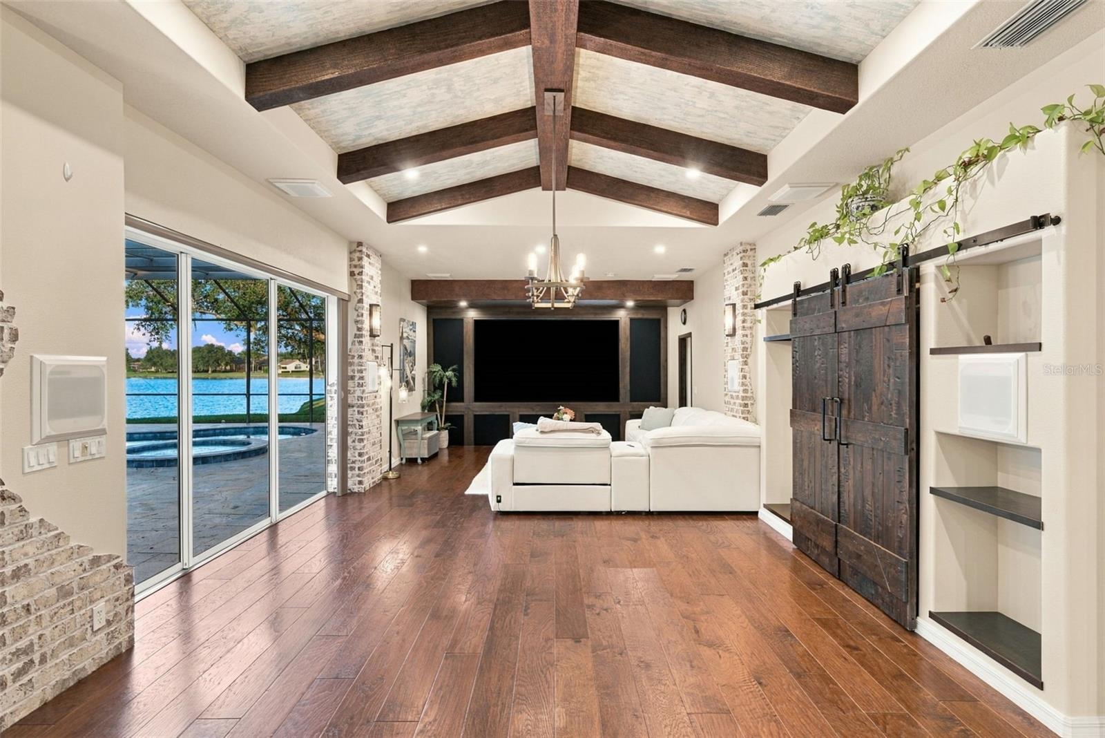 6835 PINDO BOULEVARD, Sarasota, FL 34241