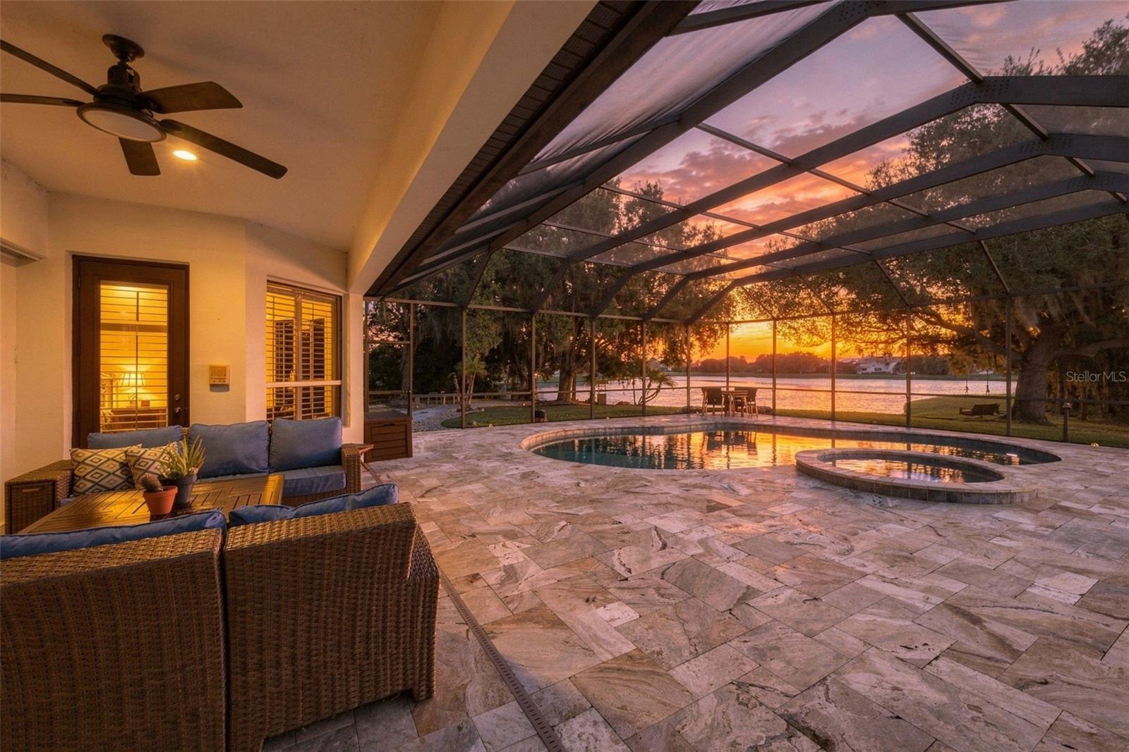 6835 PINDO BOULEVARD, Sarasota, FL 34241