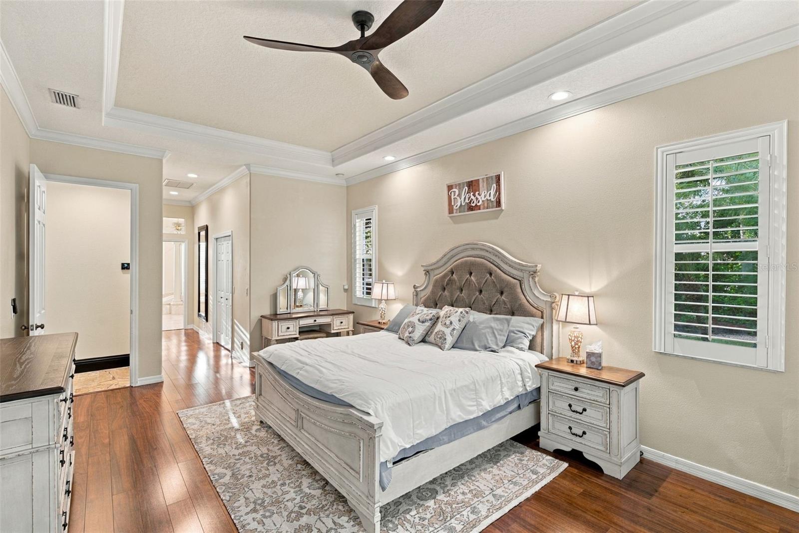 6835 PINDO BOULEVARD, Sarasota, FL 34241
