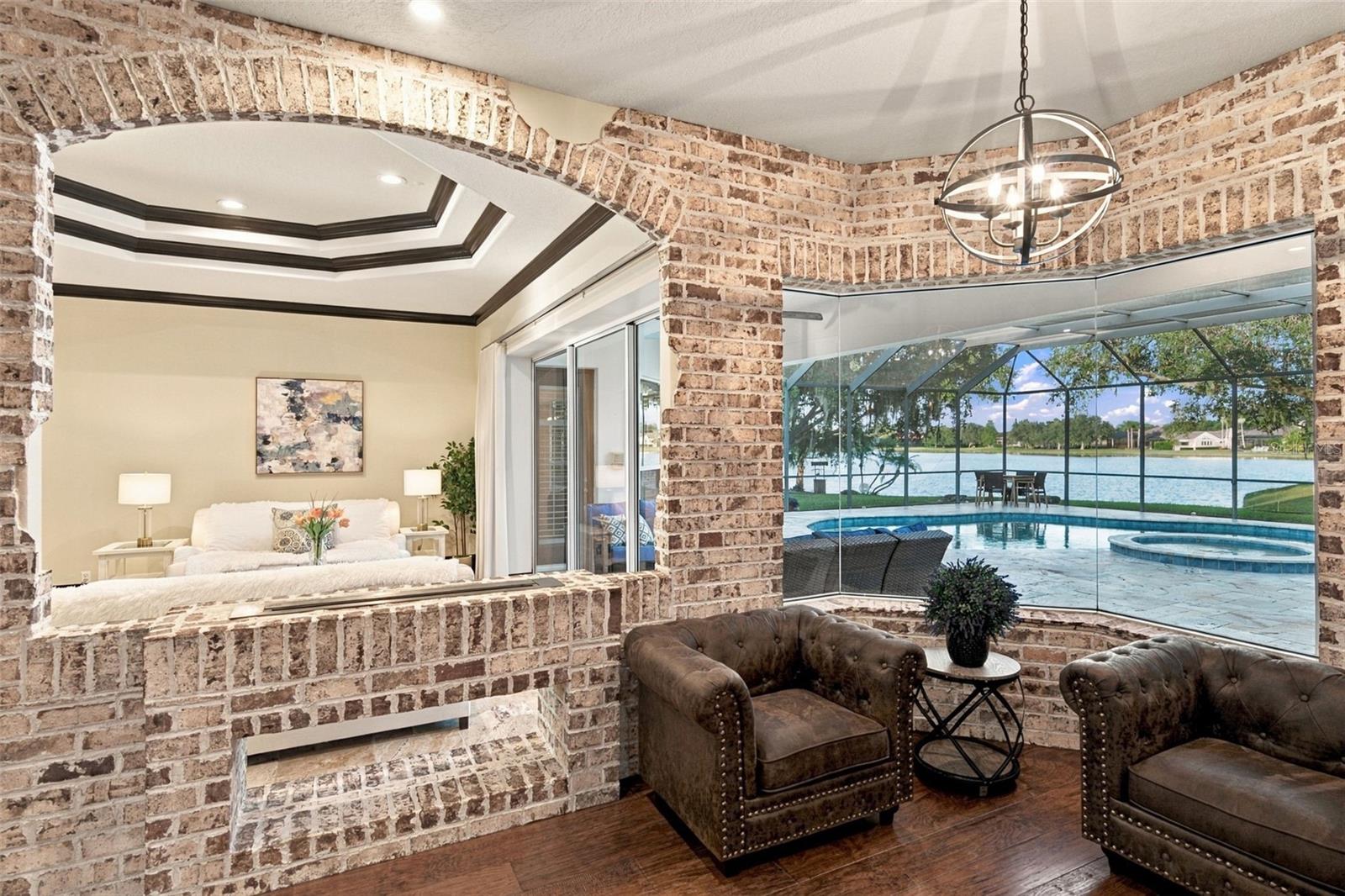 6835 PINDO BOULEVARD, Sarasota, FL 34241
