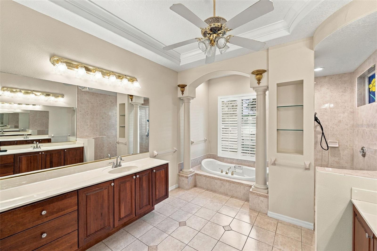 6835 PINDO BOULEVARD, Sarasota, FL 34241