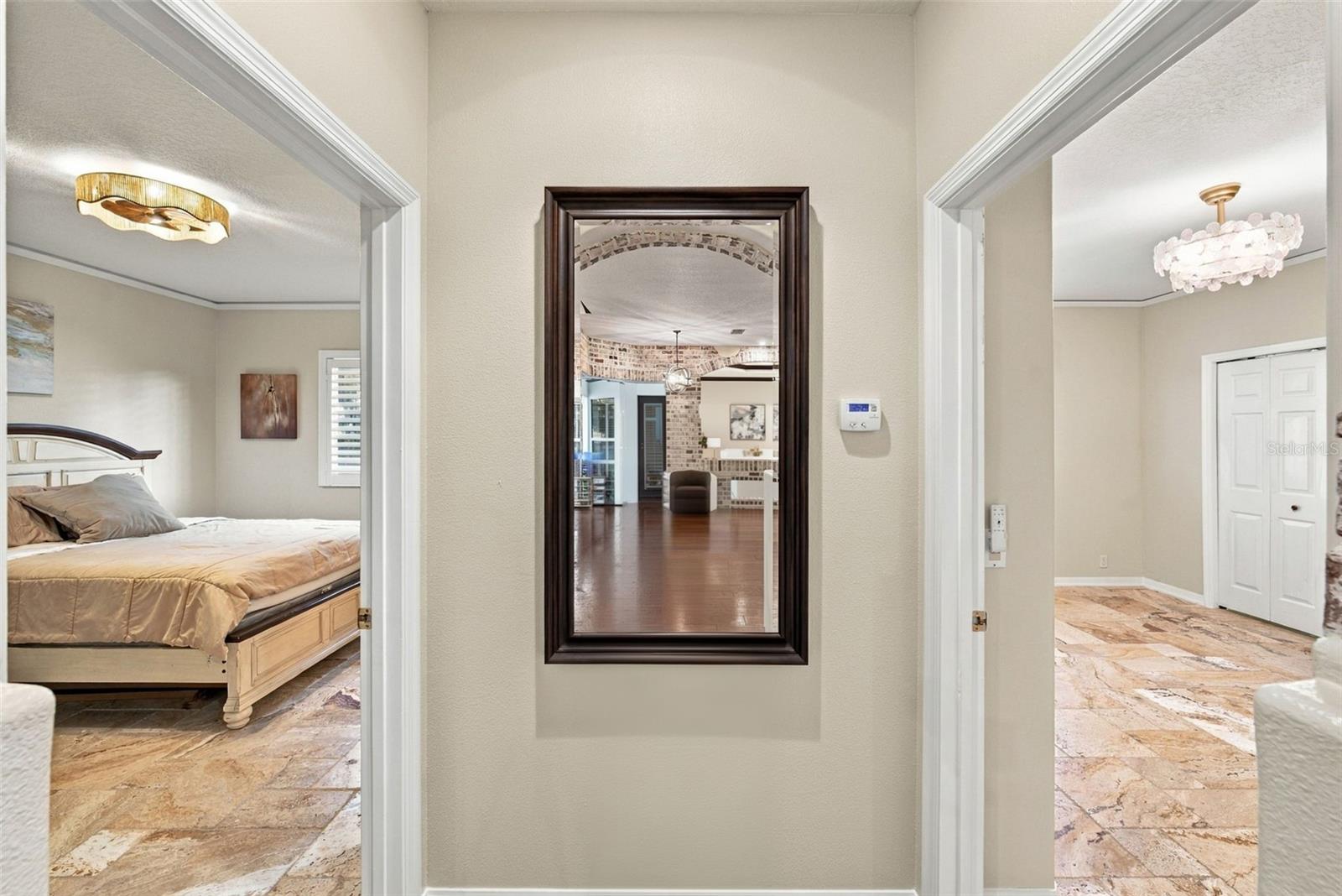 6835 PINDO BOULEVARD, Sarasota, FL 34241