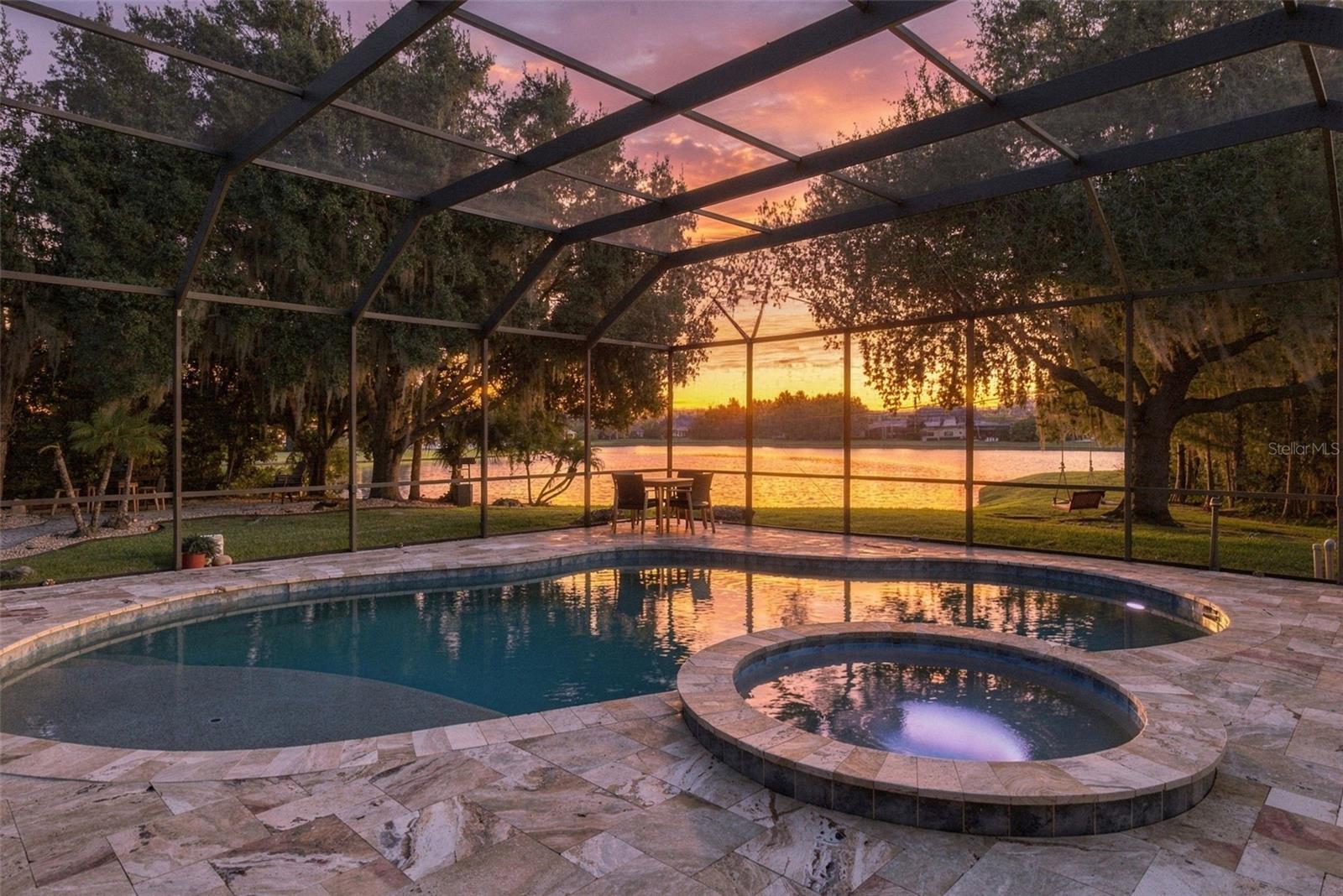 6835 PINDO BOULEVARD, Sarasota, FL 34241