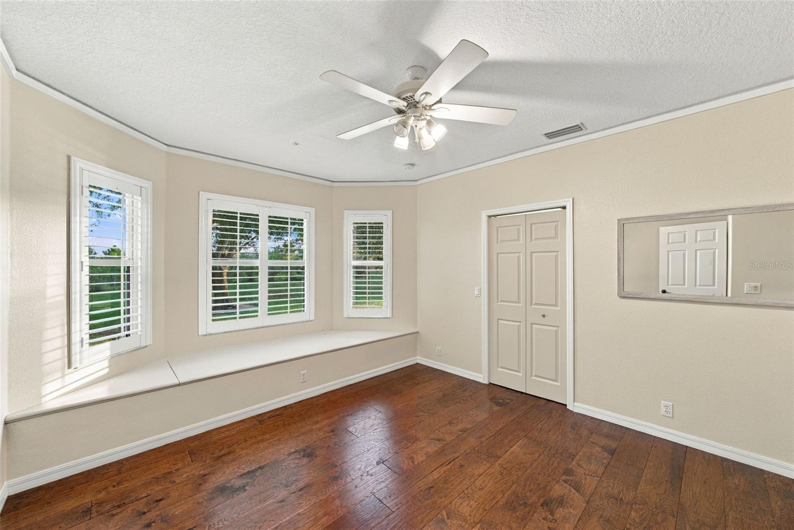 6835 PINDO BOULEVARD, Sarasota, FL 34241