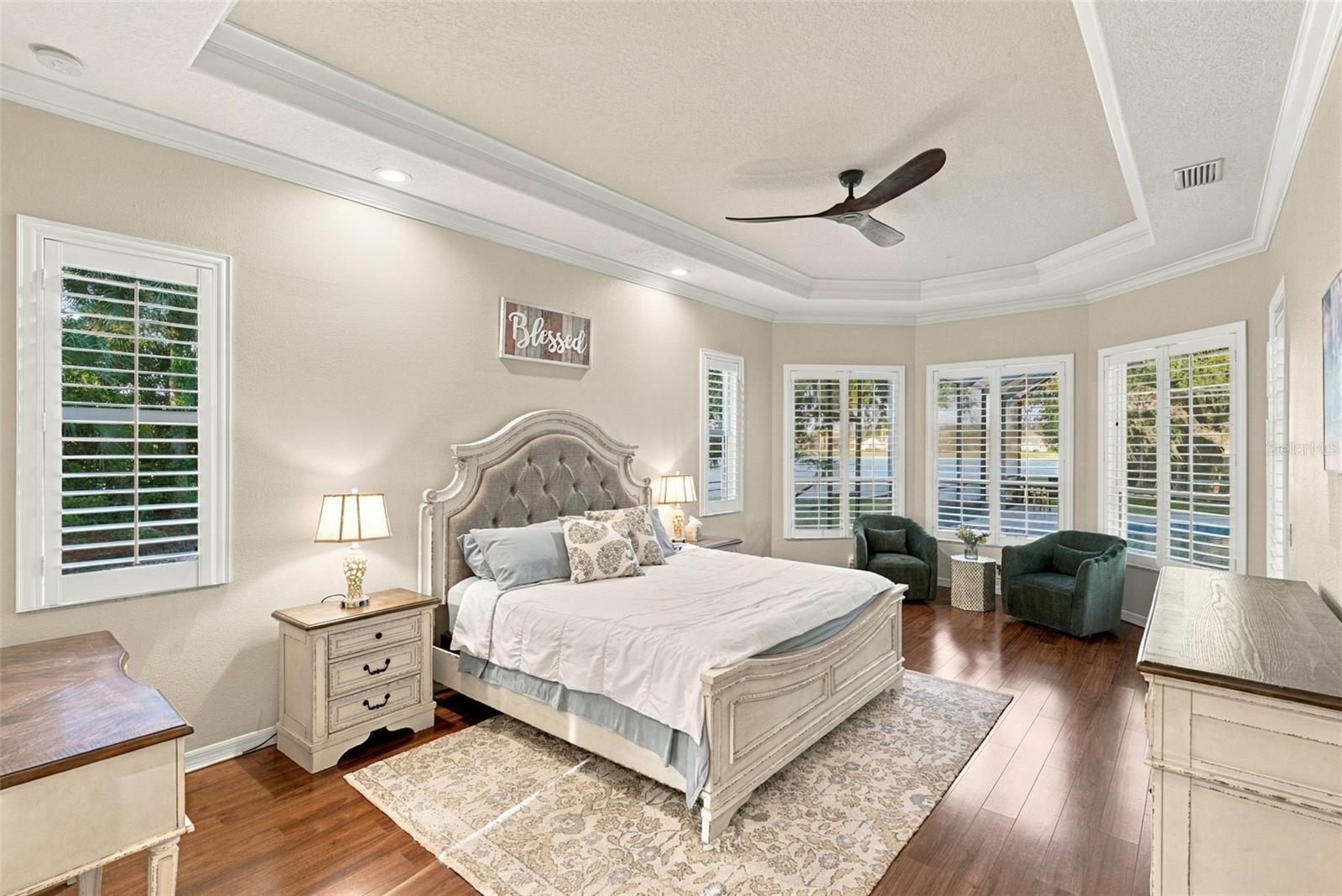 6835 PINDO BOULEVARD, Sarasota, FL 34241