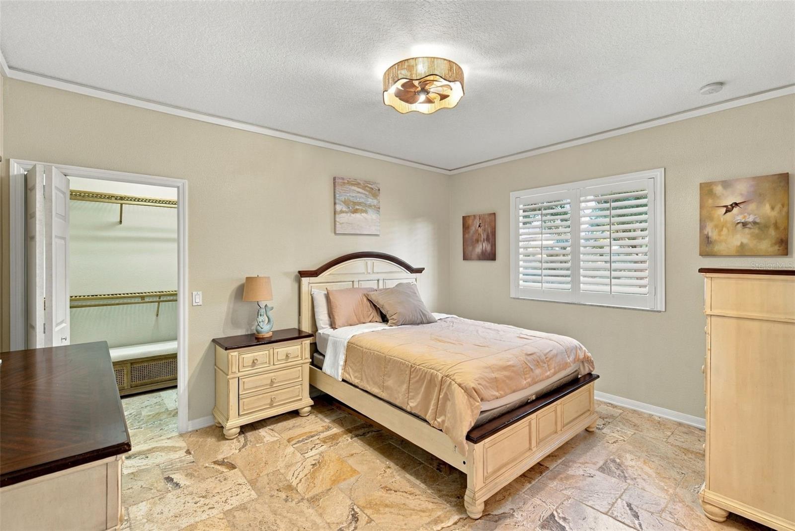 6835 PINDO BOULEVARD, Sarasota, FL 34241