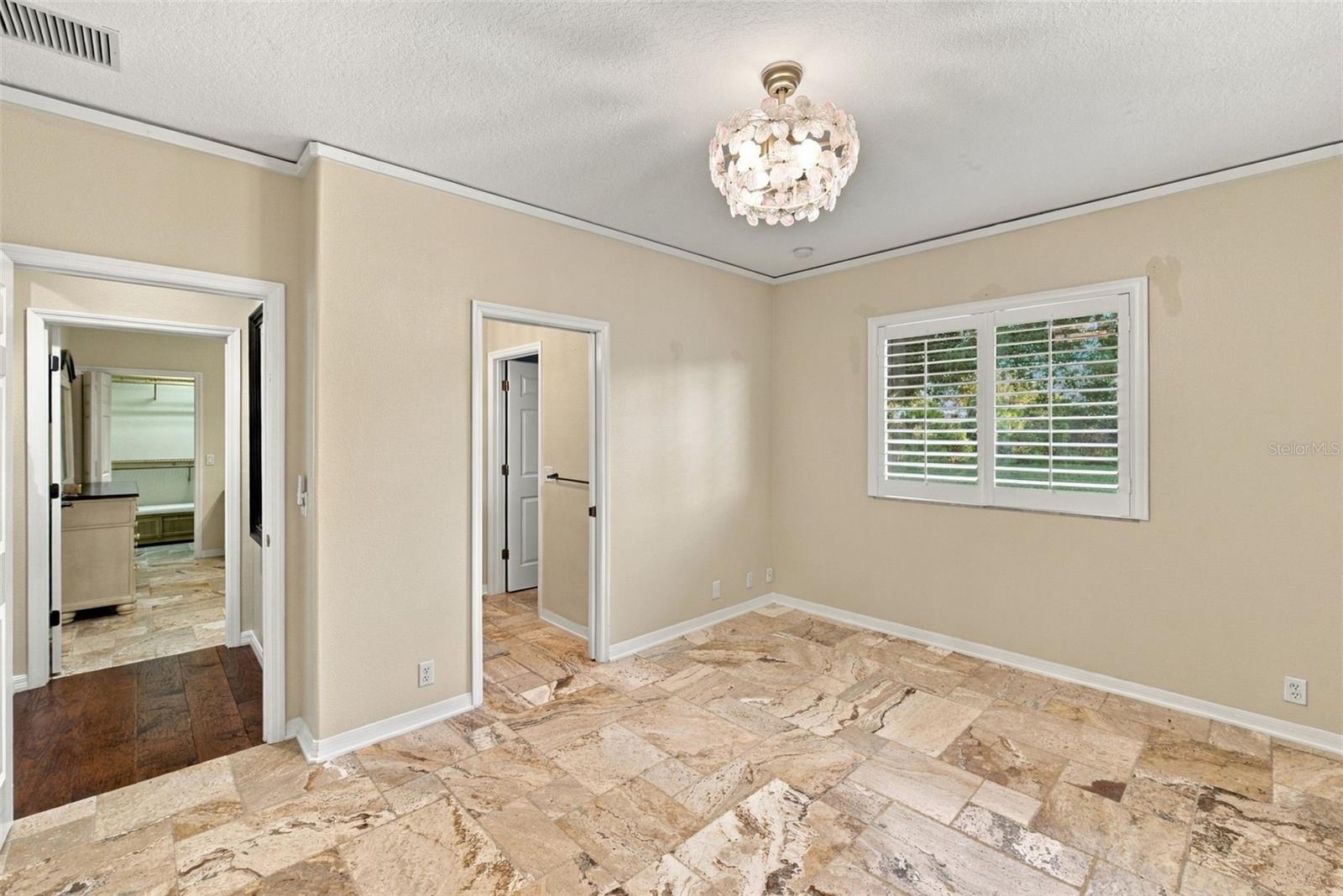 6835 PINDO BOULEVARD, Sarasota, FL 34241