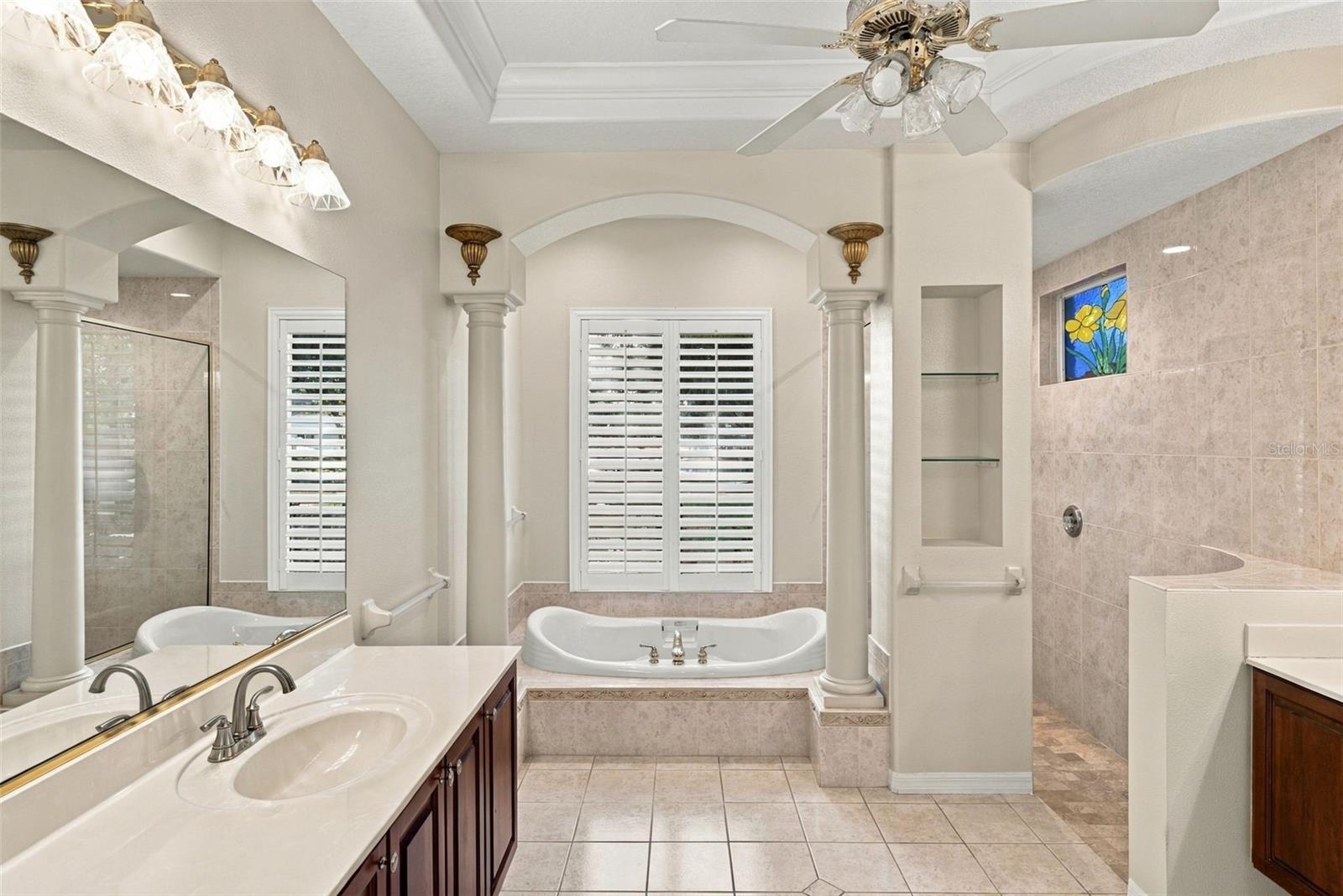 6835 PINDO BOULEVARD, Sarasota, FL 34241