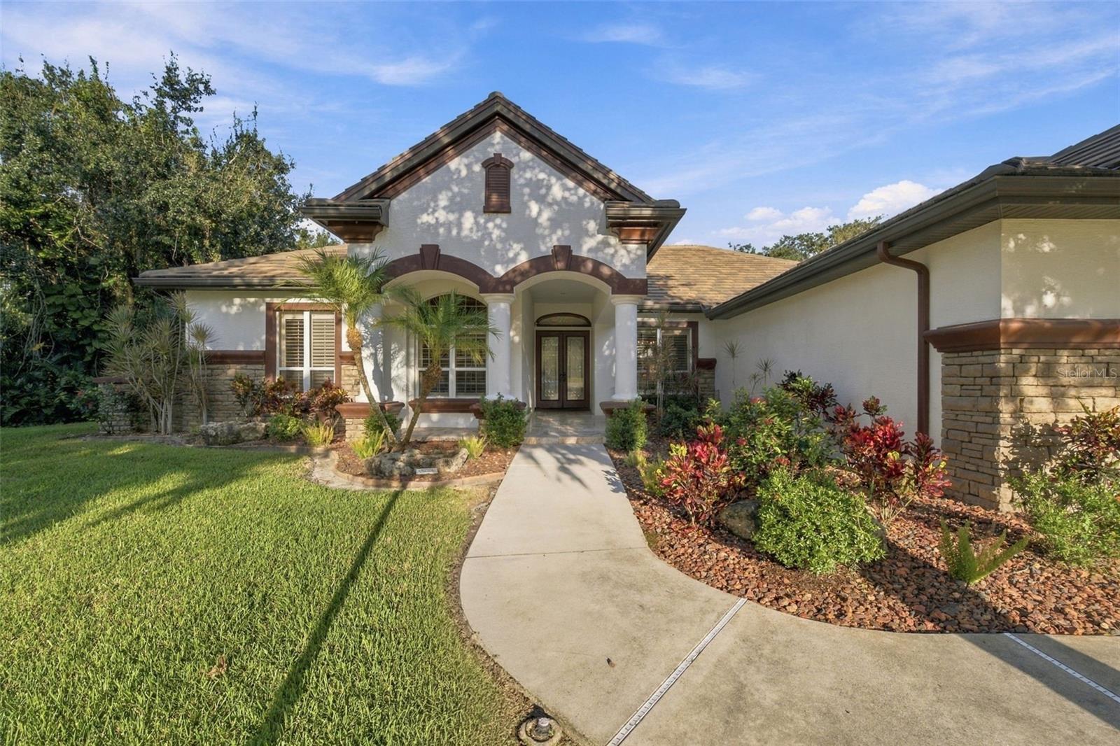 6835 PINDO BOULEVARD, Sarasota, FL 34241