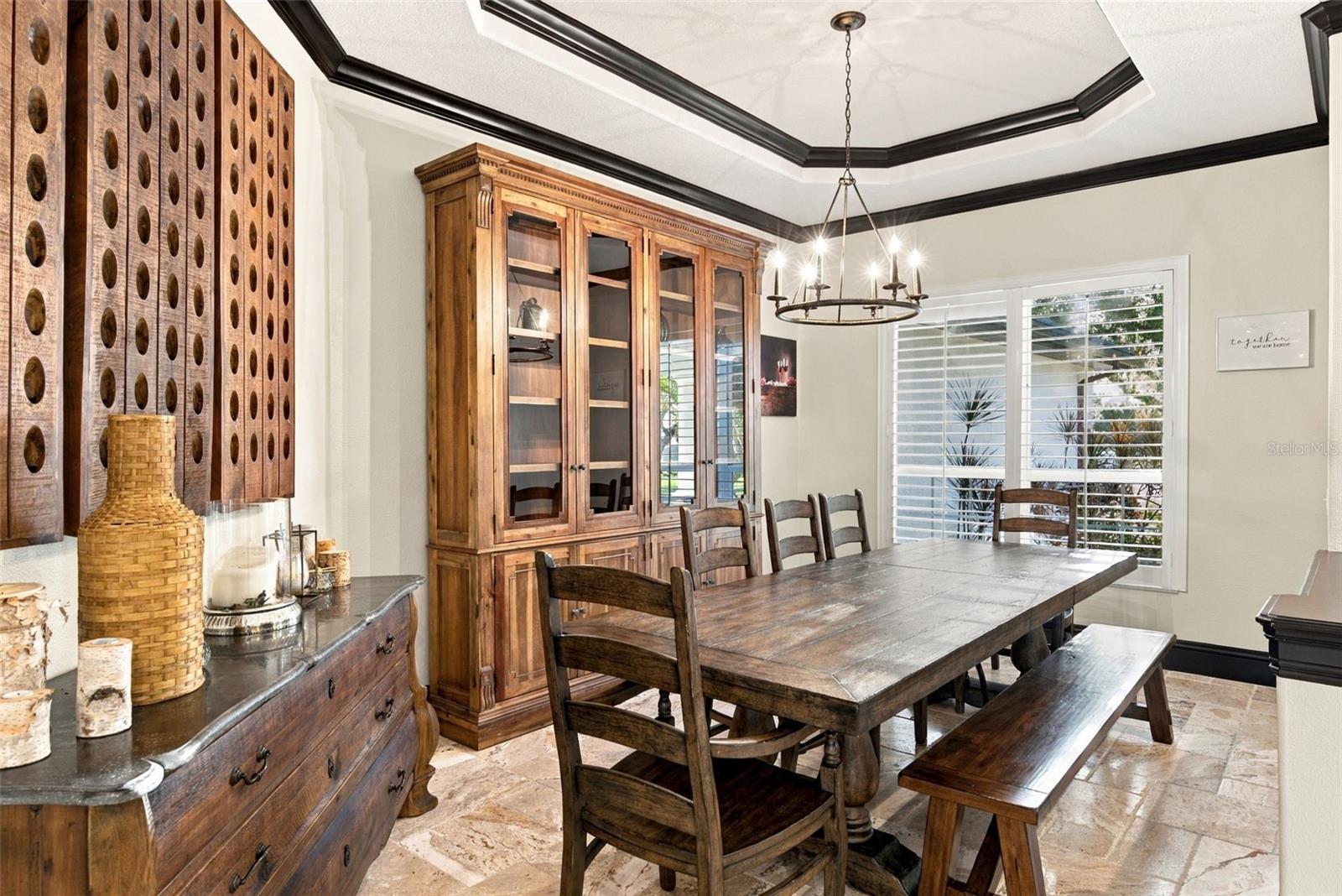 6835 PINDO BOULEVARD, Sarasota, FL 34241