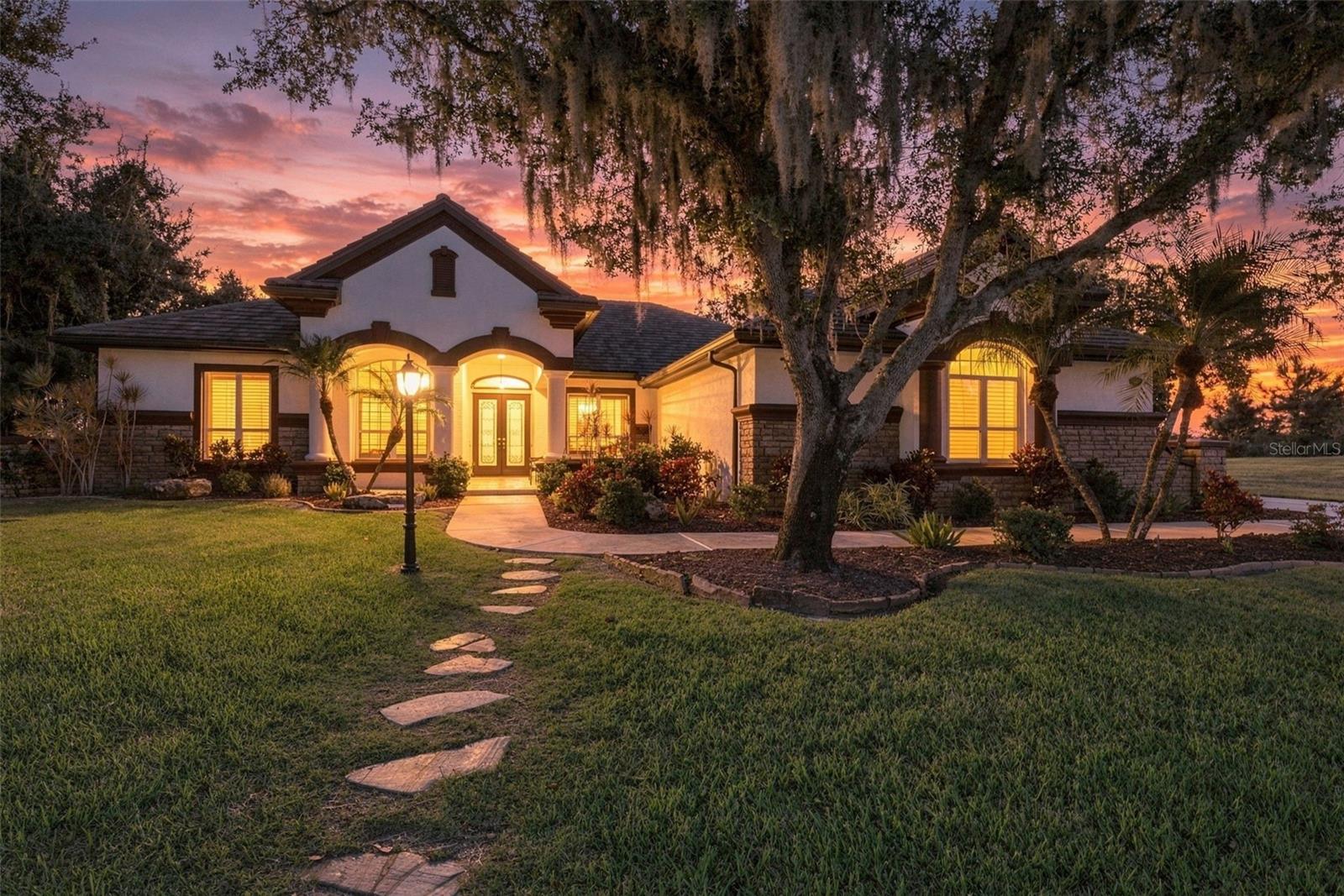 6835 PINDO BOULEVARD, Sarasota, FL 34241