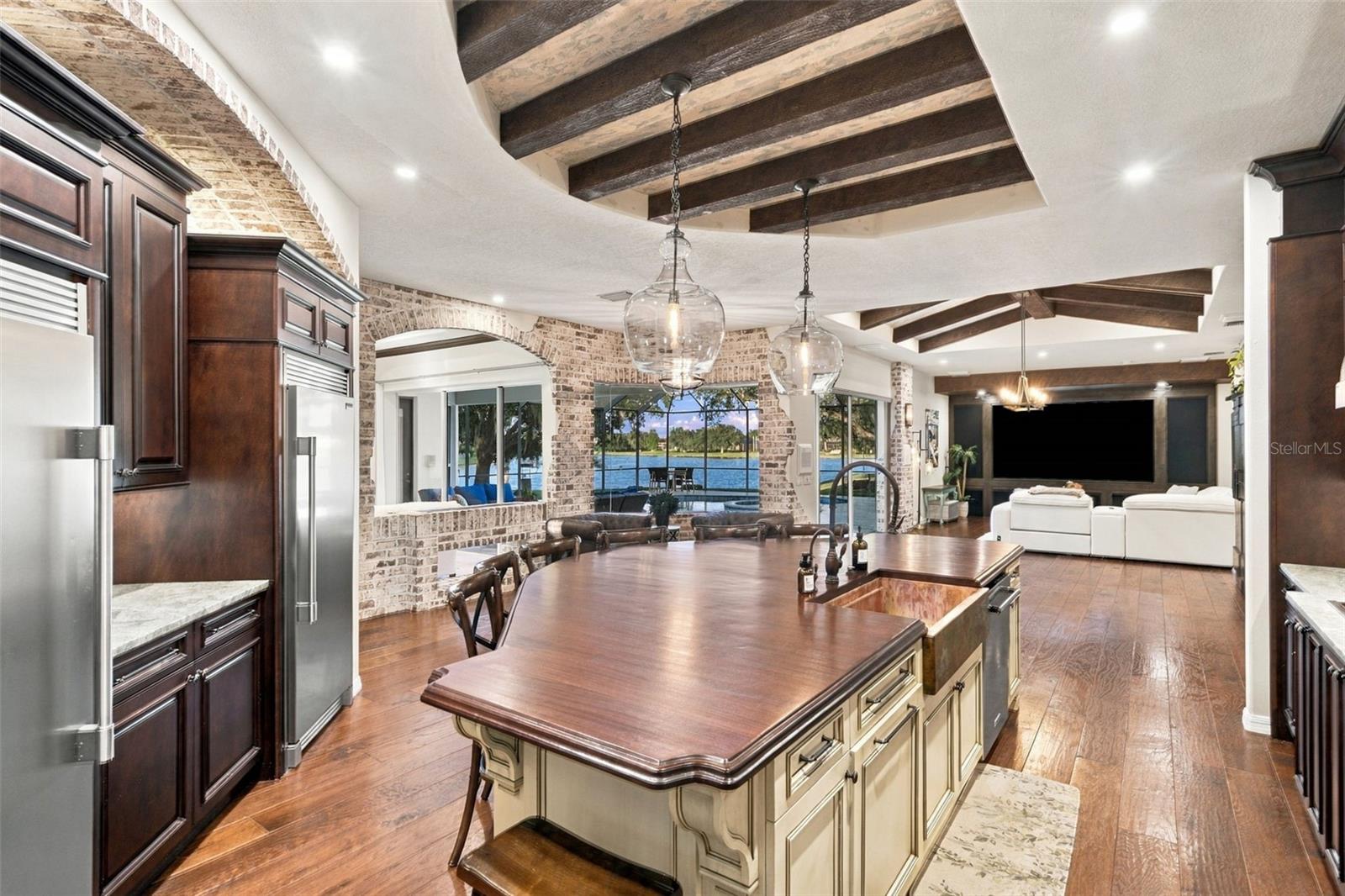 6835 PINDO BOULEVARD, Sarasota, FL 34241