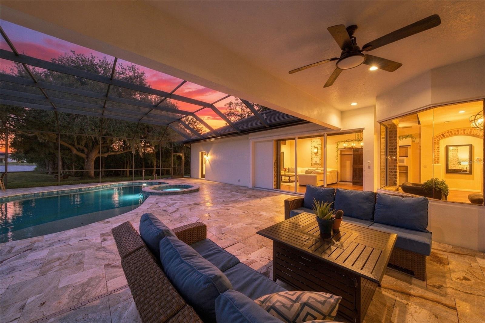 6835 PINDO BOULEVARD, Sarasota, FL 34241