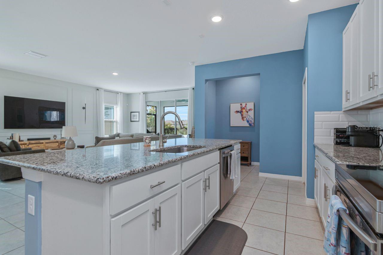 11297 BRAM BAY COURT, San Antonio, FL 33576