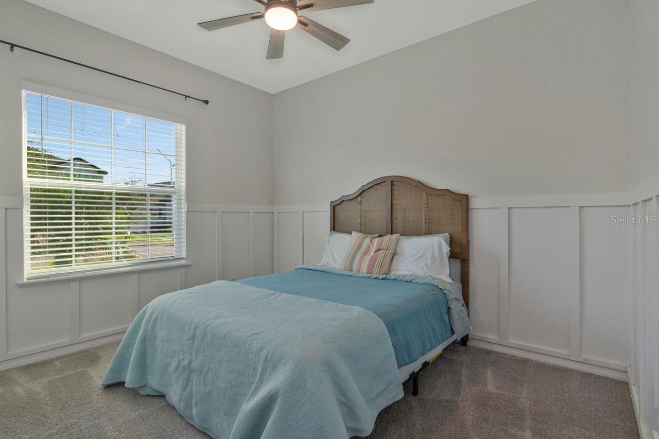 11297 BRAM BAY COURT, San Antonio, FL 33576