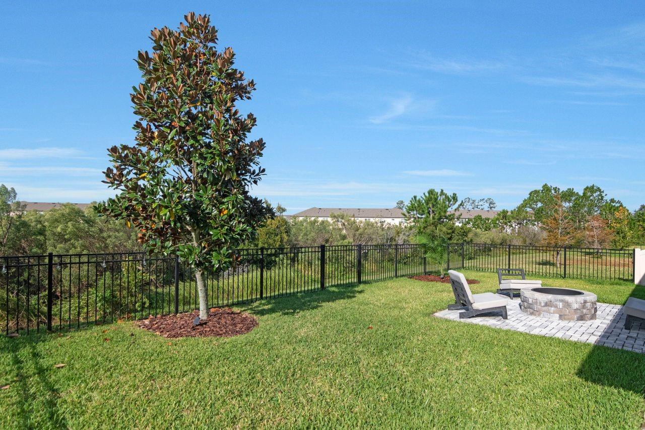 11297 BRAM BAY COURT, San Antonio, FL 33576