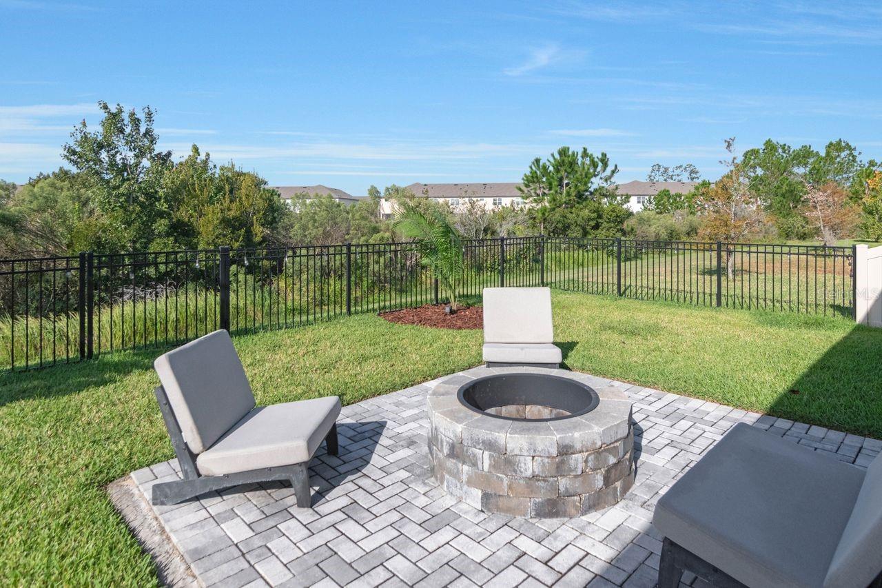 11297 BRAM BAY COURT, San Antonio, FL 33576