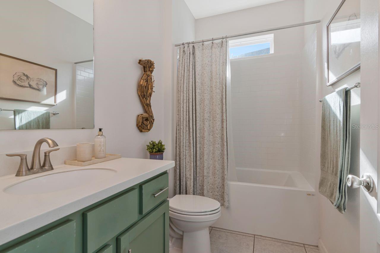 11297 BRAM BAY COURT, San Antonio, FL 33576