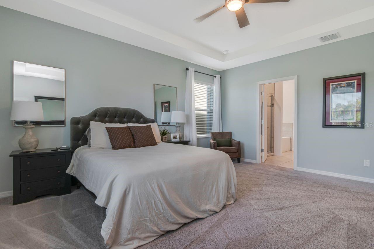 11297 BRAM BAY COURT, San Antonio, FL 33576