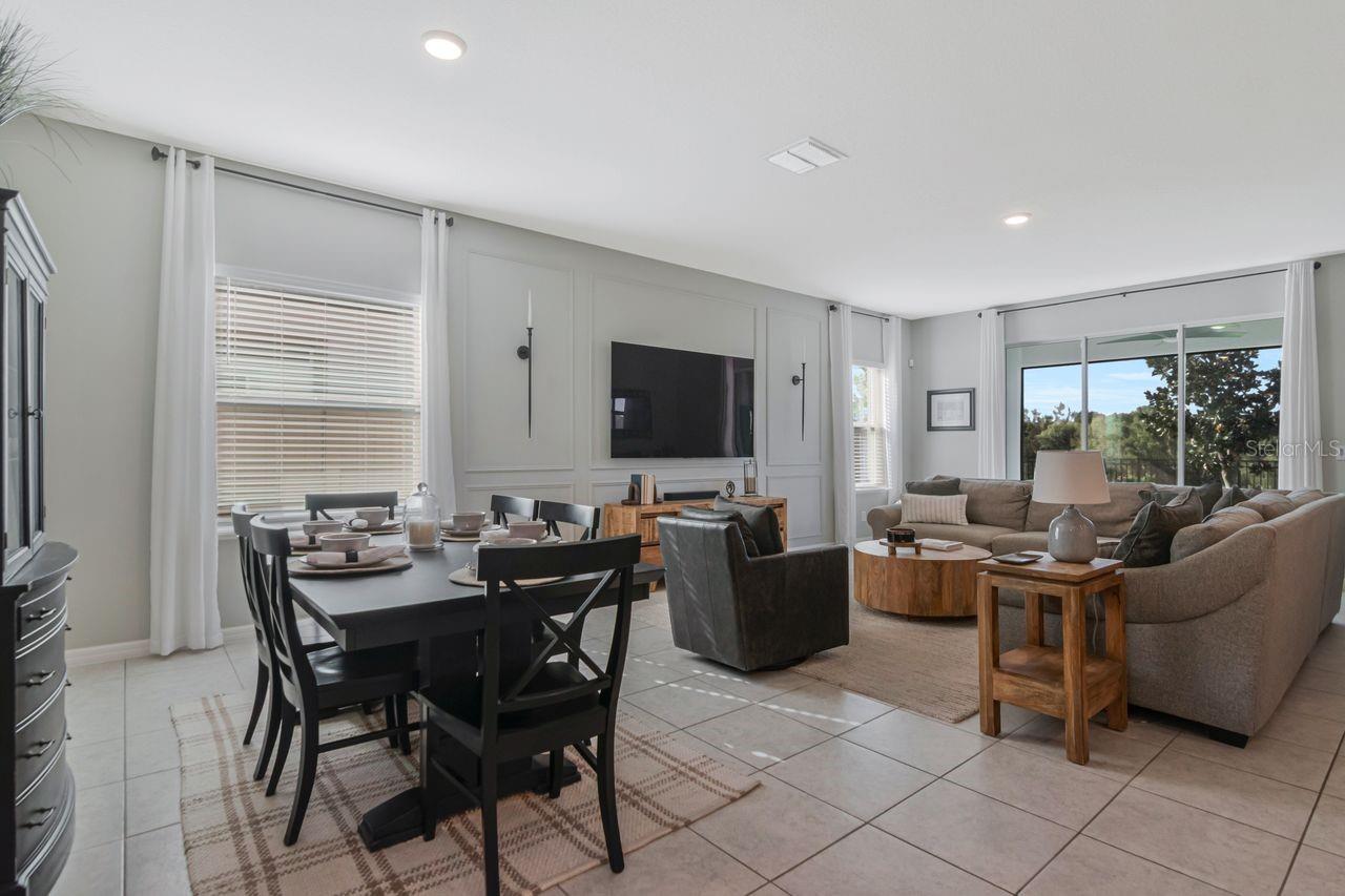 11297 BRAM BAY COURT, San Antonio, FL 33576