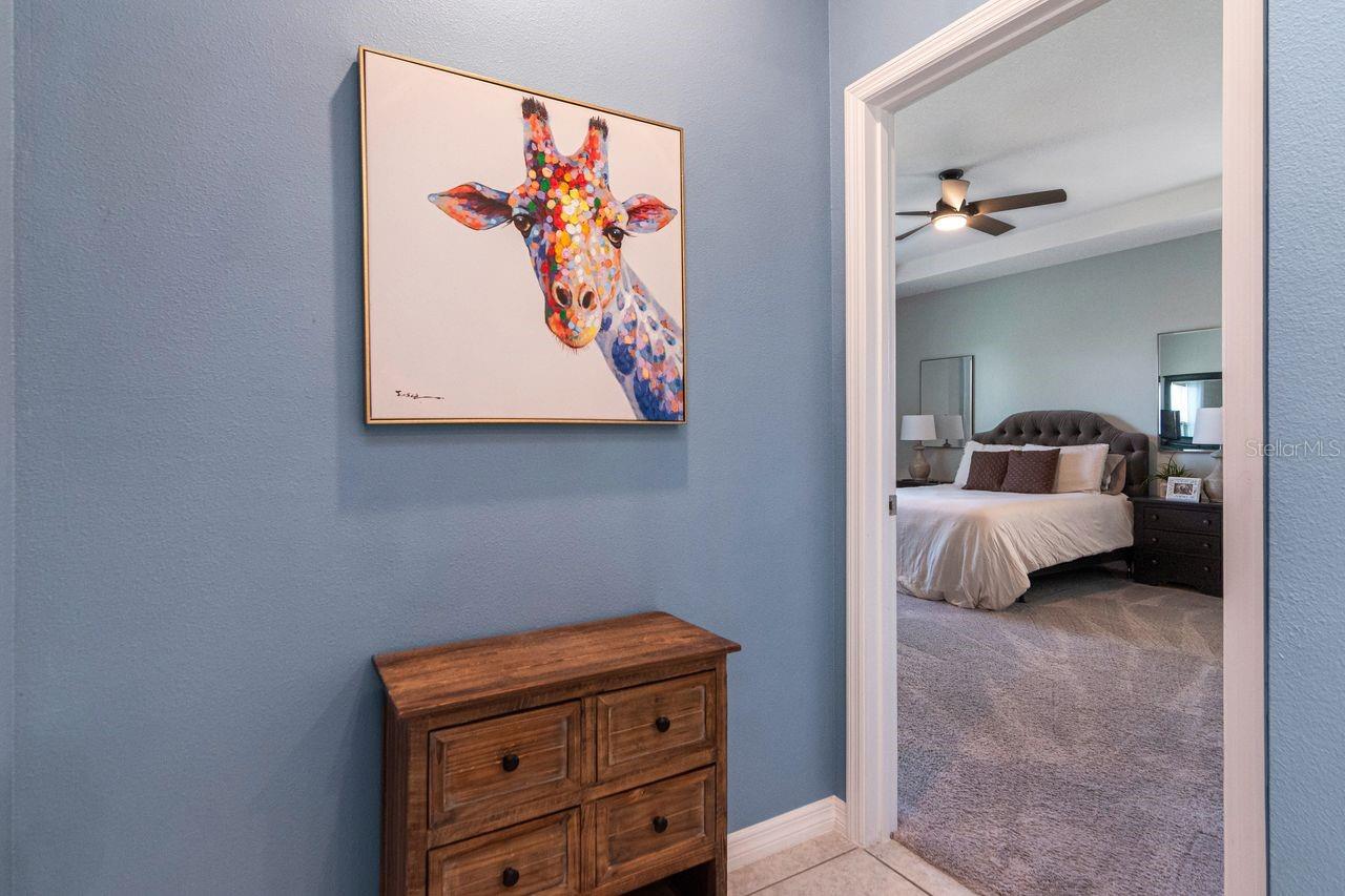 11297 BRAM BAY COURT, San Antonio, FL 33576
