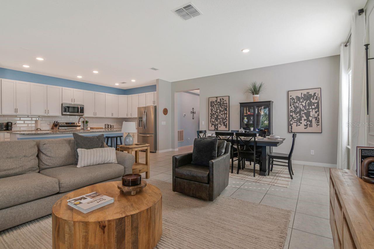 11297 BRAM BAY COURT, San Antonio, FL 33576