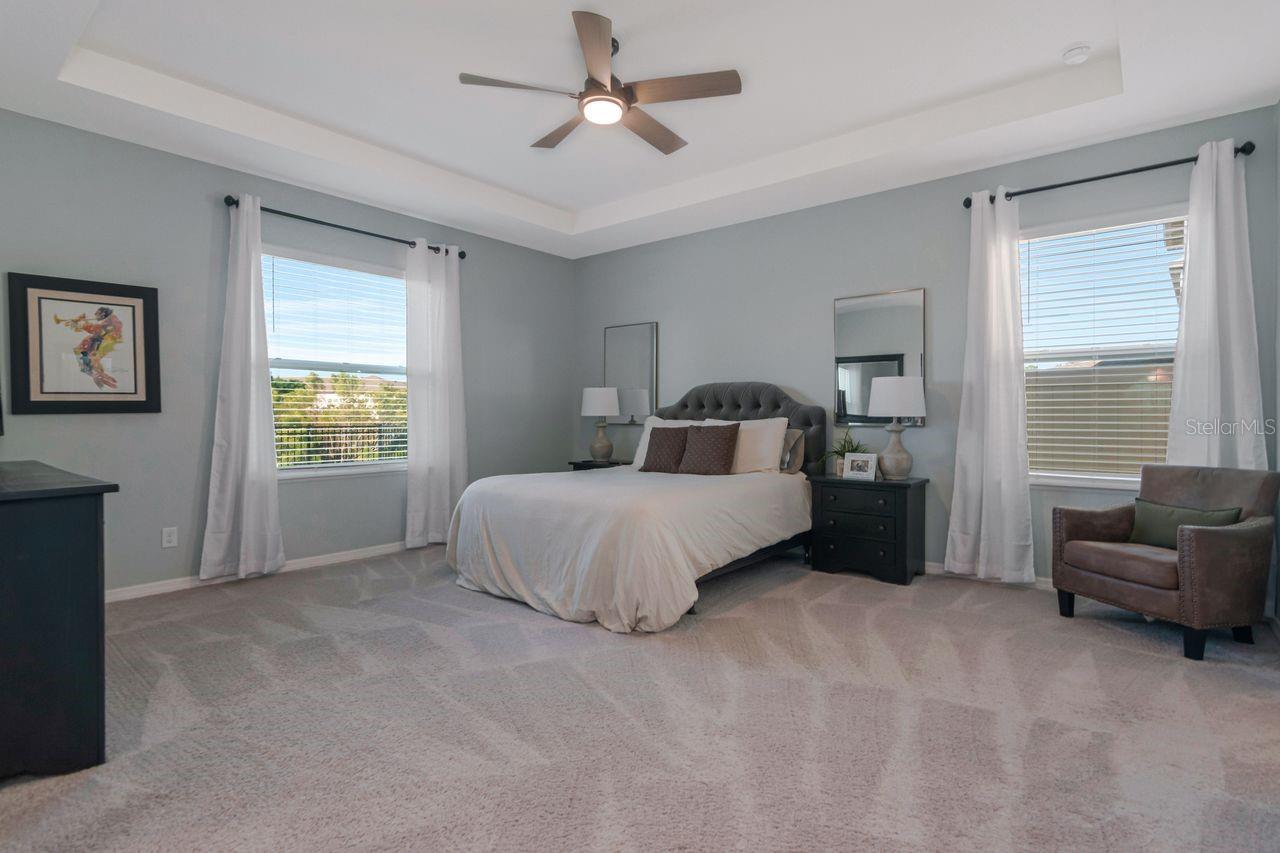11297 BRAM BAY COURT, San Antonio, FL 33576