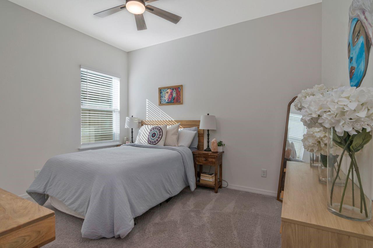 11297 BRAM BAY COURT, San Antonio, FL 33576