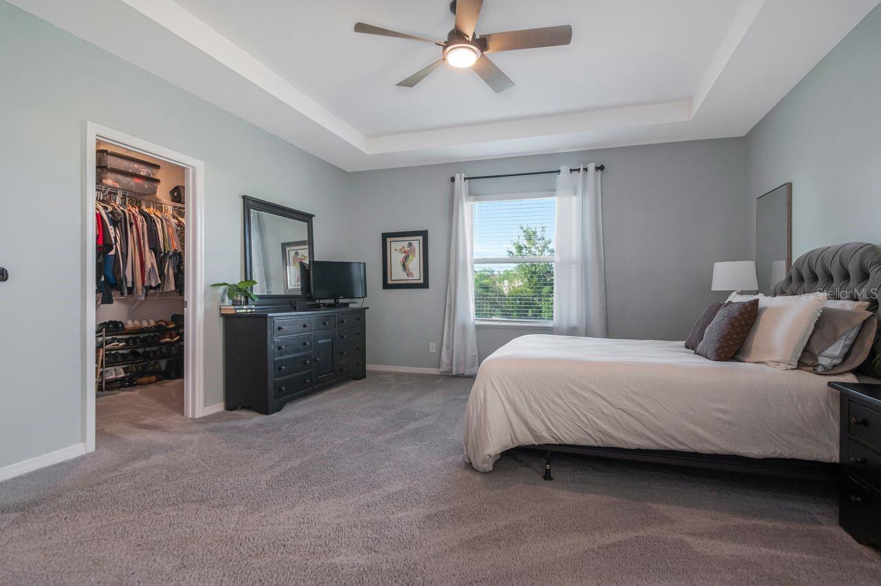 11297 BRAM BAY COURT, San Antonio, FL 33576
