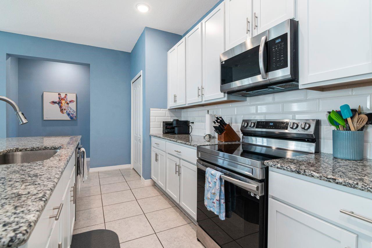 11297 BRAM BAY COURT, San Antonio, FL 33576