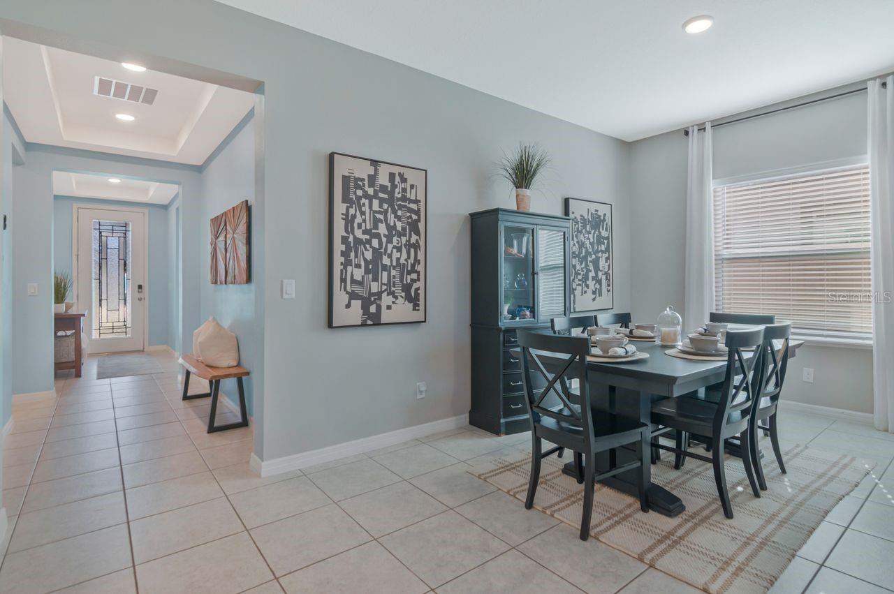 11297 BRAM BAY COURT, San Antonio, FL 33576
