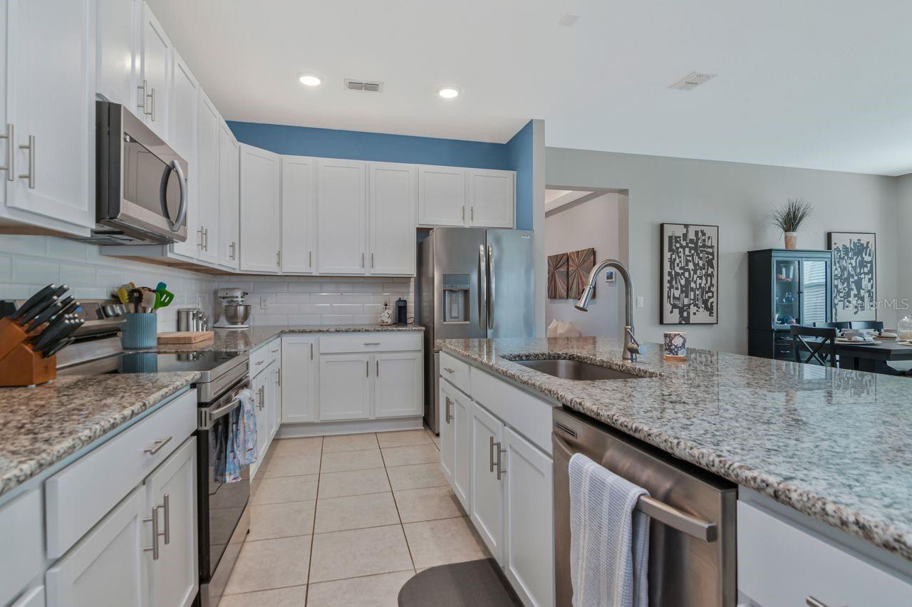 11297 BRAM BAY COURT, San Antonio, FL 33576