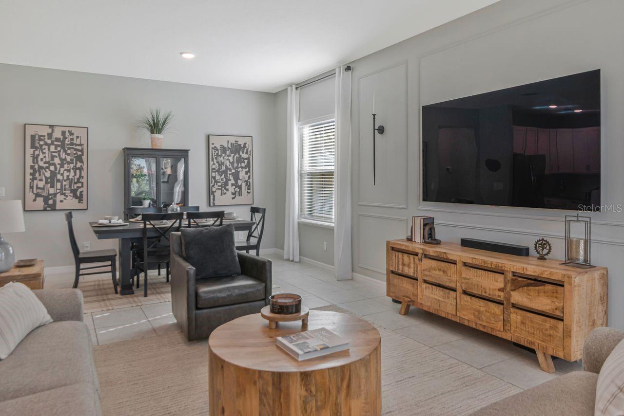 11297 BRAM BAY COURT, San Antonio, FL 33576