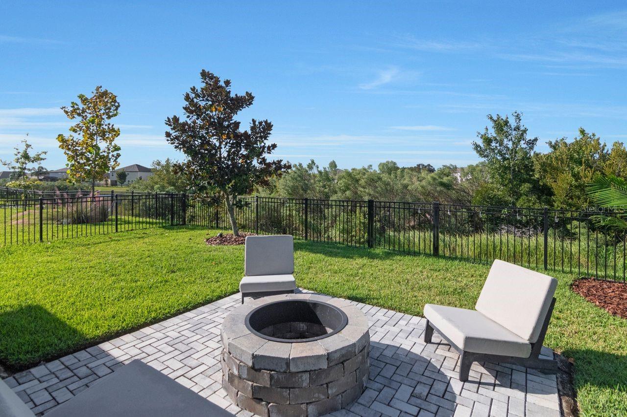 11297 BRAM BAY COURT, San Antonio, FL 33576