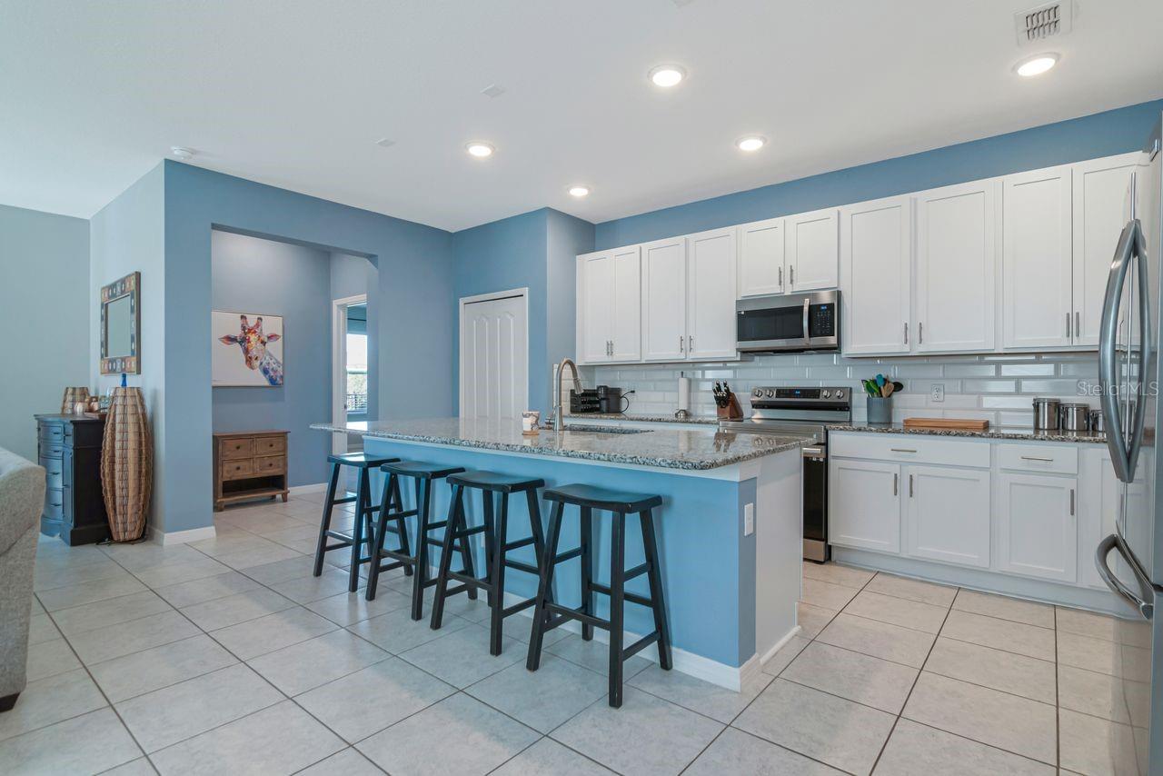 11297 BRAM BAY COURT, San Antonio, FL 33576