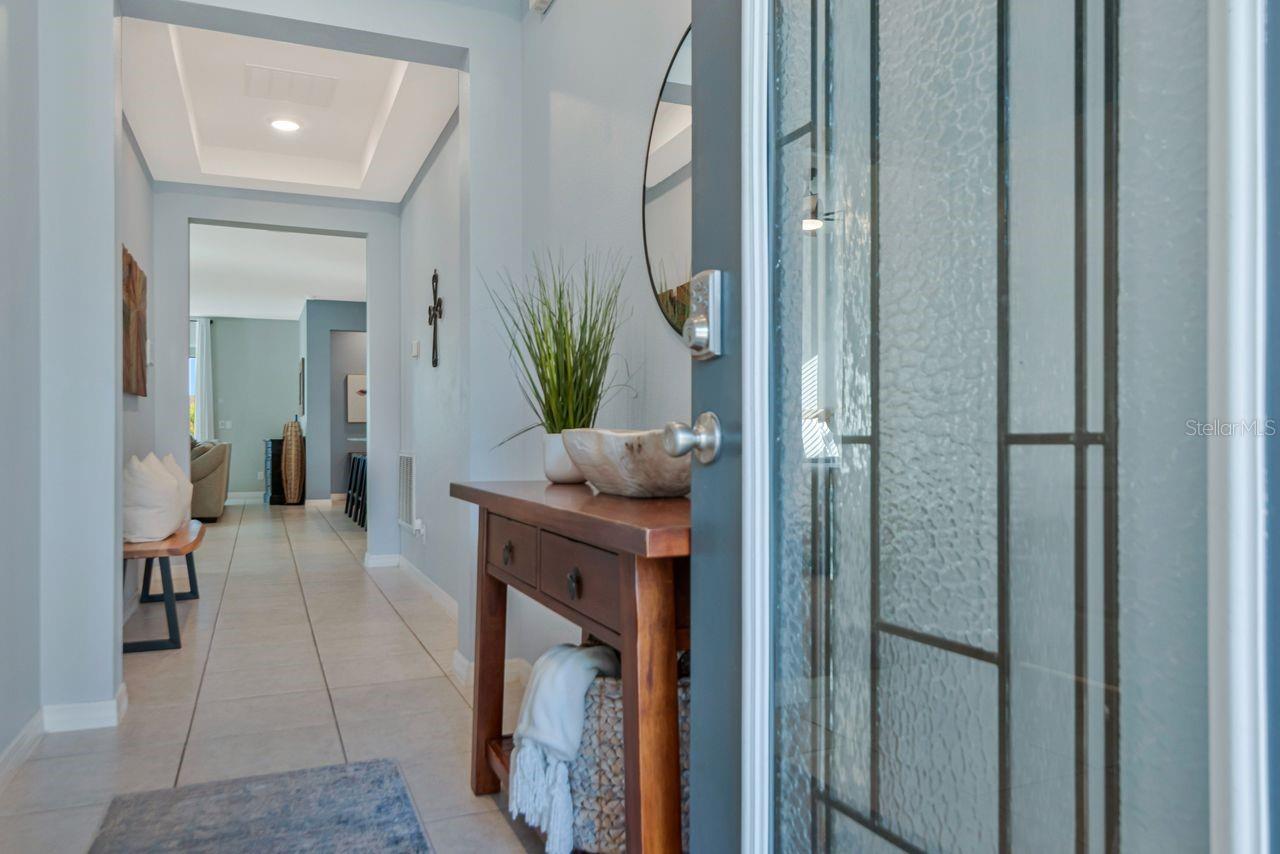 11297 BRAM BAY COURT, San Antonio, FL 33576
