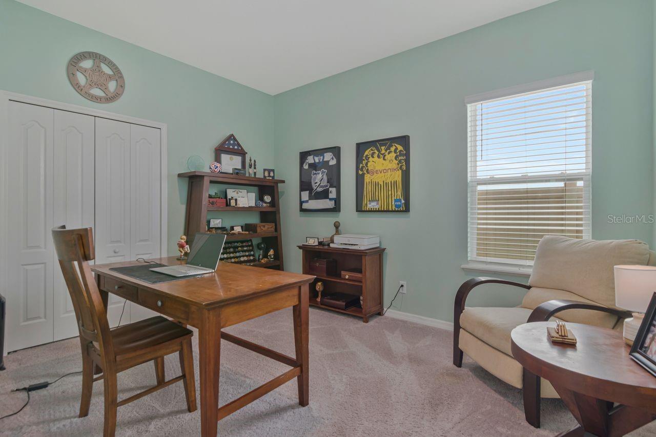 11297 BRAM BAY COURT, San Antonio, FL 33576