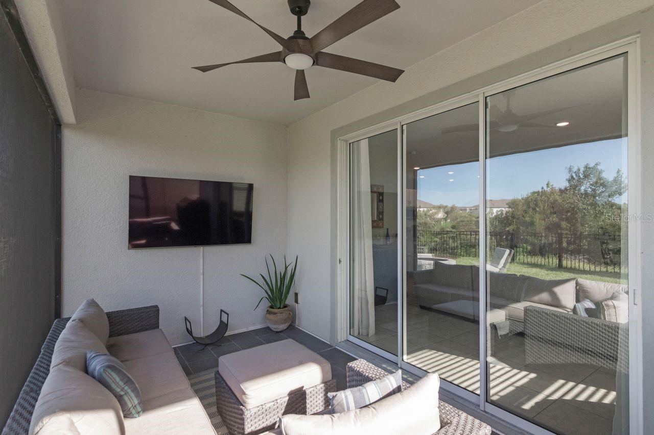 11297 BRAM BAY COURT, San Antonio, FL 33576